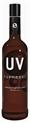 Uv Vodka Espresso